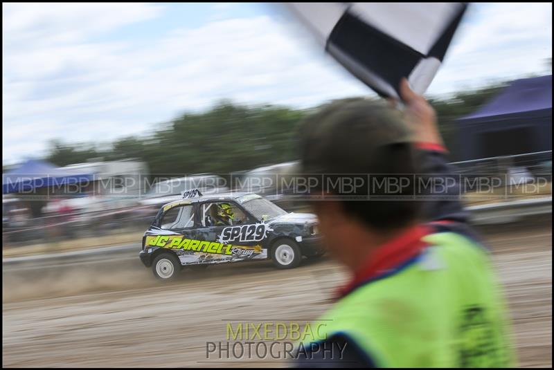 UKAC Round 3, York Autograss motorsport photography uk