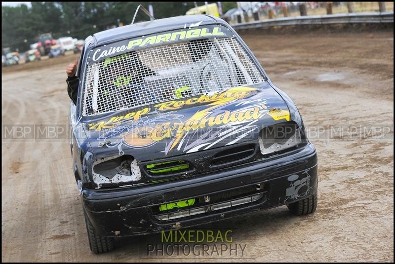 UKAC Round 3, York Autograss motorsport photography uk