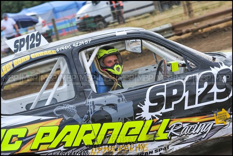 UKAC Round 3, York Autograss motorsport photography uk