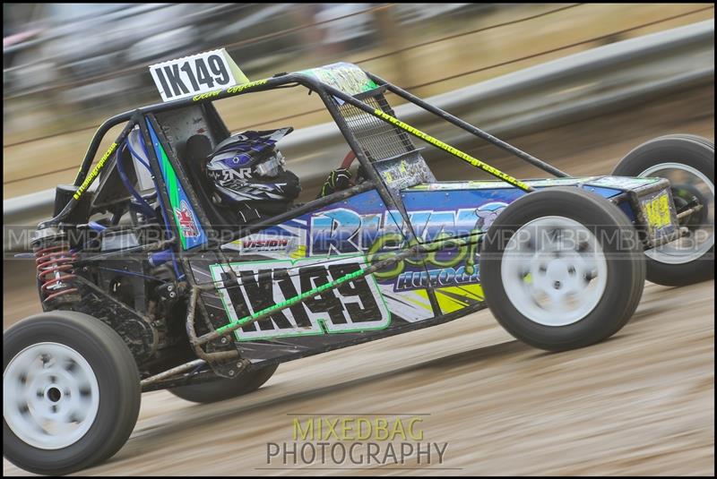 UKAC Round 3, York Autograss motorsport photography uk