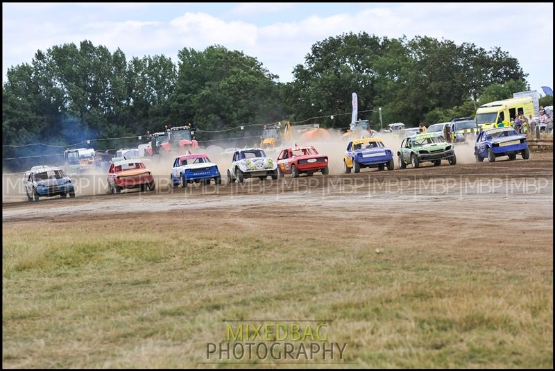 UKAC Round 3, York Autograss motorsport photography uk