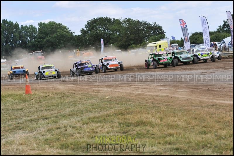 UKAC Round 3, York Autograss motorsport photography uk