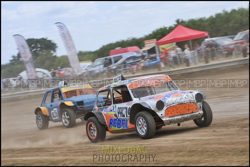 UKAC Round 3, York Autograss motorsport photography uk