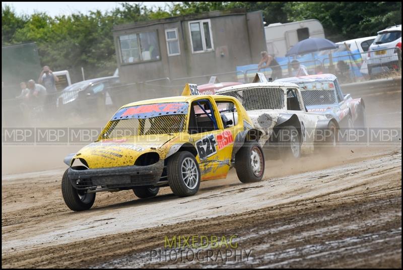 UKAC Round 3, York Autograss motorsport photography uk