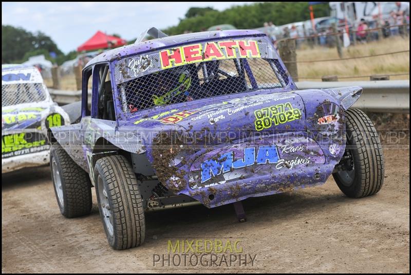 UKAC Round 3, York Autograss motorsport photography uk