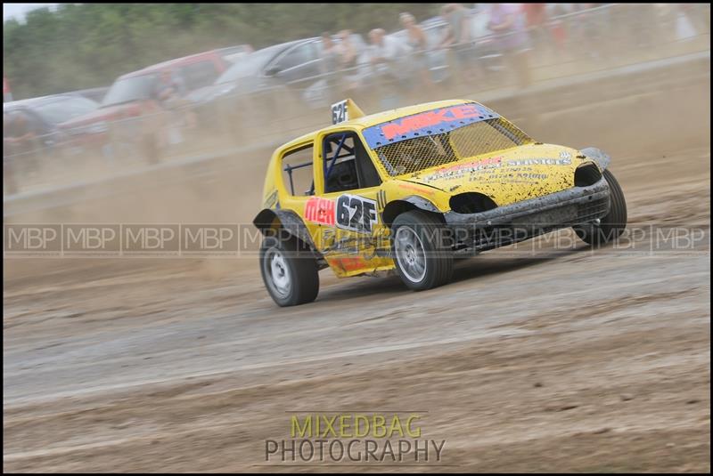 UKAC Round 3, York Autograss motorsport photography uk