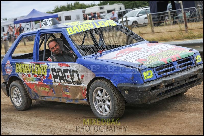 UKAC Round 3, York Autograss motorsport photography uk