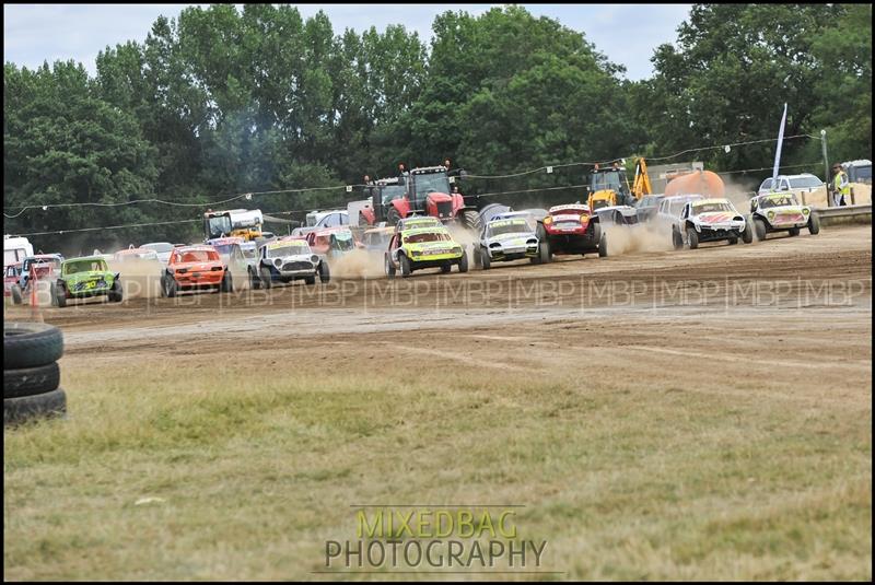 UKAC Round 3, York Autograss motorsport photography uk