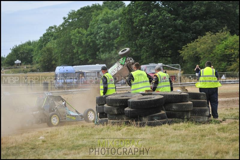 UKAC Round 3, York Autograss motorsport photography uk