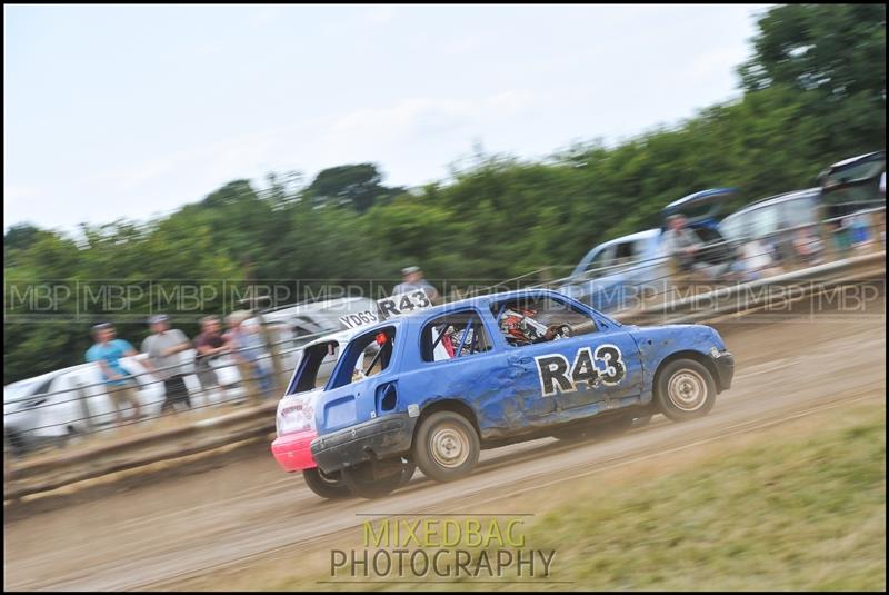 UKAC Round 3, York Autograss motorsport photography uk