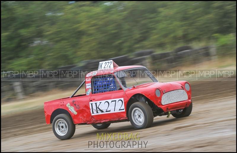 UKAC Round 3, York Autograss motorsport photography uk