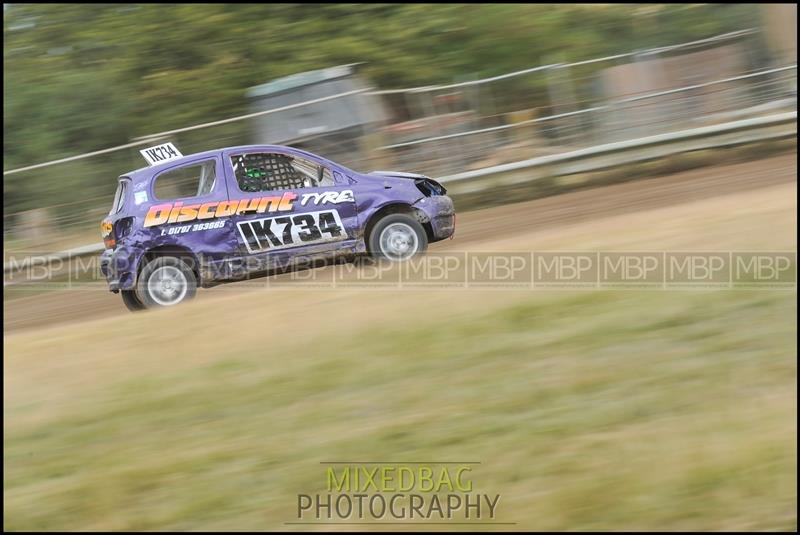 UKAC Round 3, York Autograss motorsport photography uk