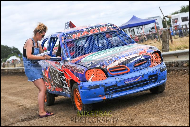 UKAC Round 3, York Autograss motorsport photography uk