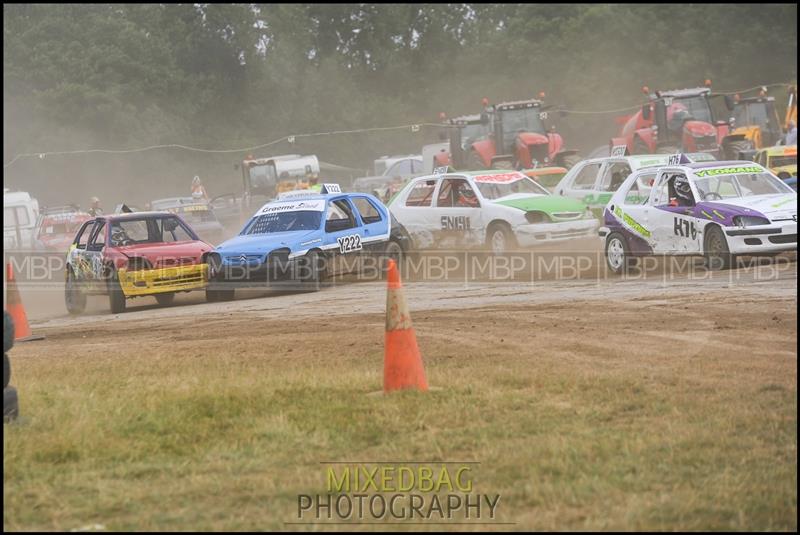 UKAC Round 3, York Autograss motorsport photography uk