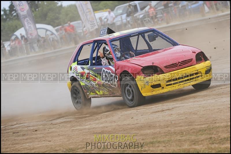 UKAC Round 3, York Autograss motorsport photography uk