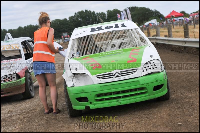 UKAC Round 3, York Autograss motorsport photography uk