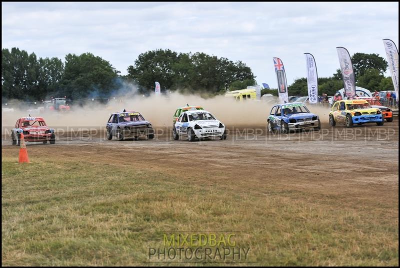 UKAC Round 3, York Autograss motorsport photography uk