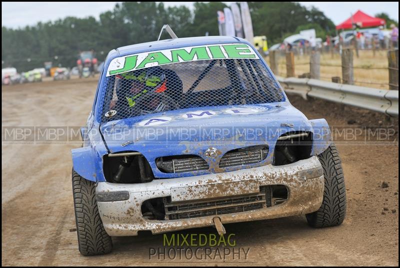 UKAC Round 3, York Autograss motorsport photography uk