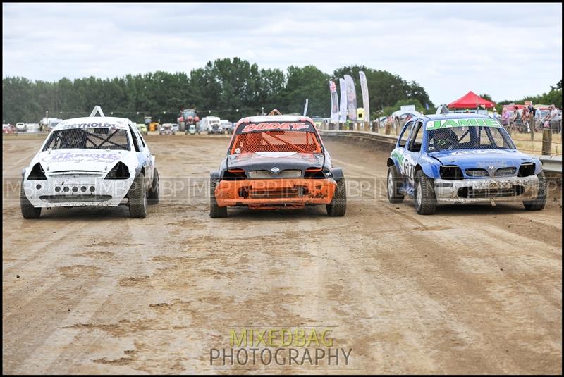 UKAC Round 3, York Autograss motorsport photography uk