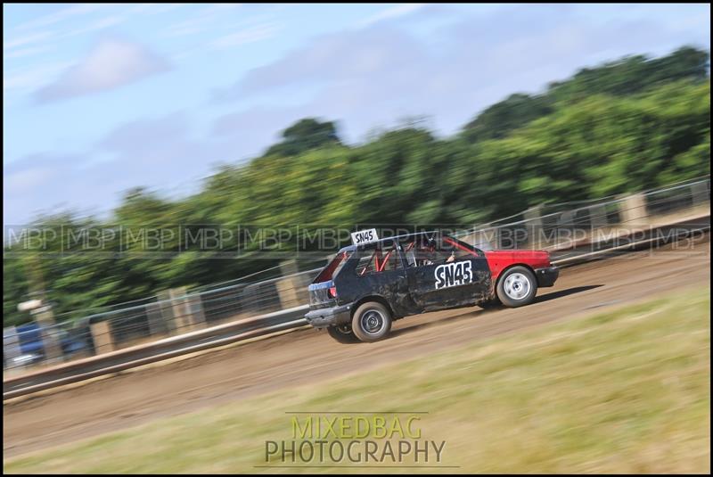 UKAC Round 3, York Autograss motorsport photography uk