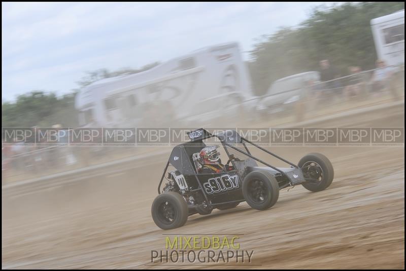 UKAC Round 3, York Autograss motorsport photography uk