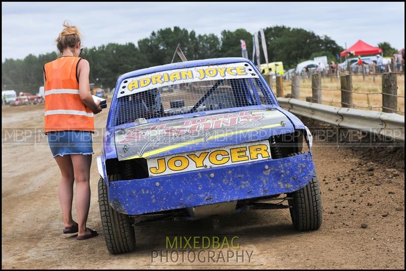 UKAC Round 3, York Autograss motorsport photography uk