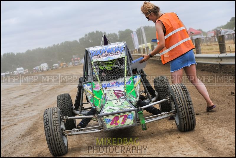 UKAC Round 3, York Autograss motorsport photography uk