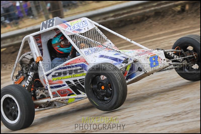 UKAC Round 3, York Autograss motorsport photography uk