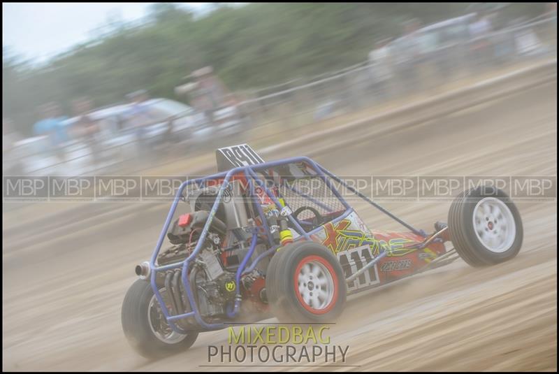 UKAC Round 3, York Autograss motorsport photography uk