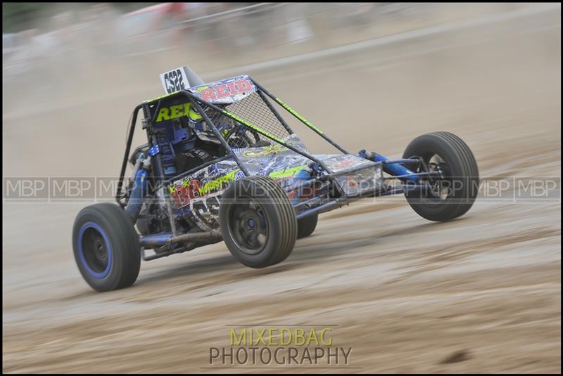 UKAC Round 3, York Autograss motorsport photography uk