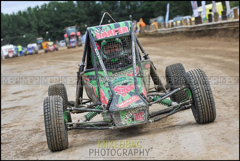 UKAC Round 3, York Autograss motorsport photography uk