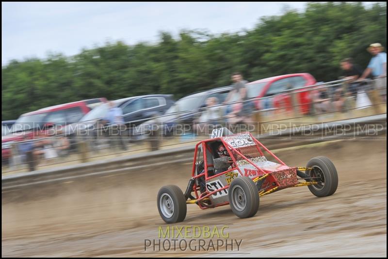 UKAC Round 3, York Autograss motorsport photography uk