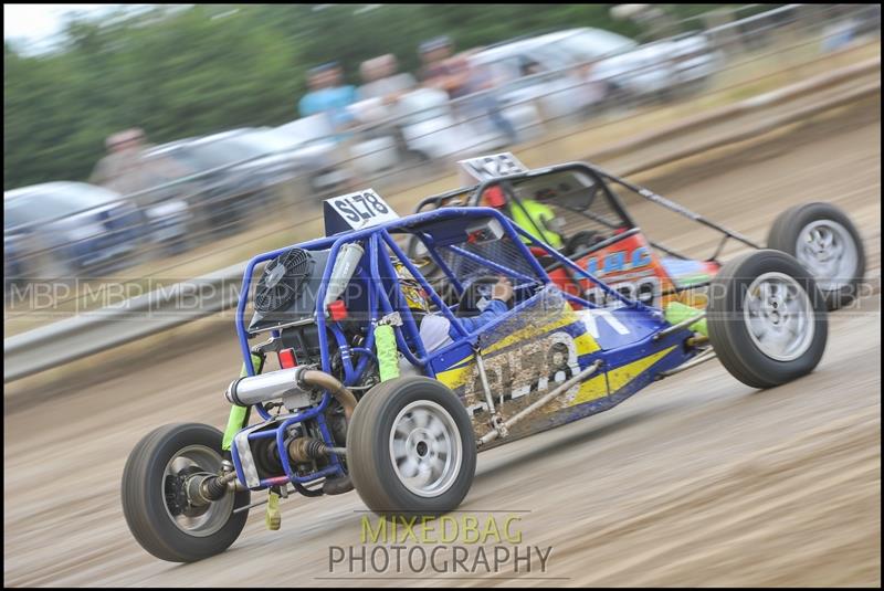 UKAC Round 3, York Autograss motorsport photography uk