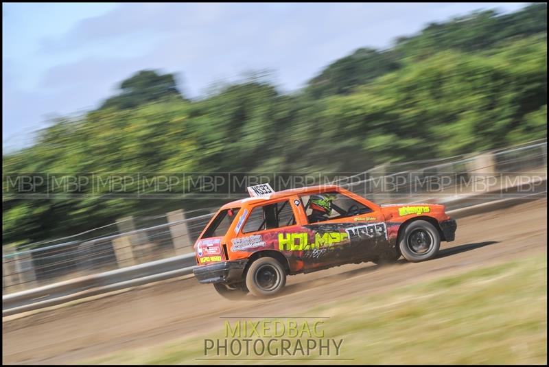 UKAC Round 3, York Autograss motorsport photography uk