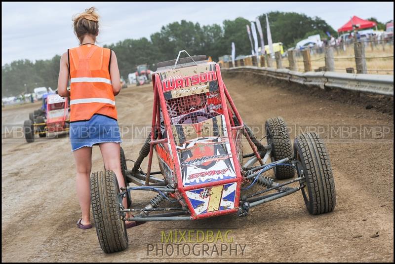 UKAC Round 3, York Autograss motorsport photography uk