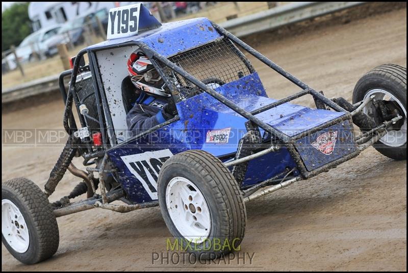 UKAC Round 3, York Autograss motorsport photography uk