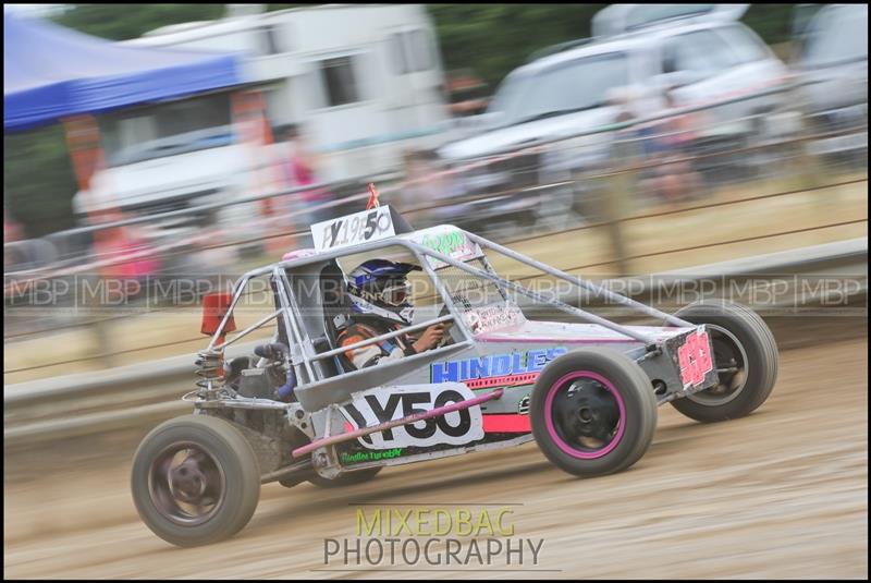 UKAC Round 3, York Autograss motorsport photography uk