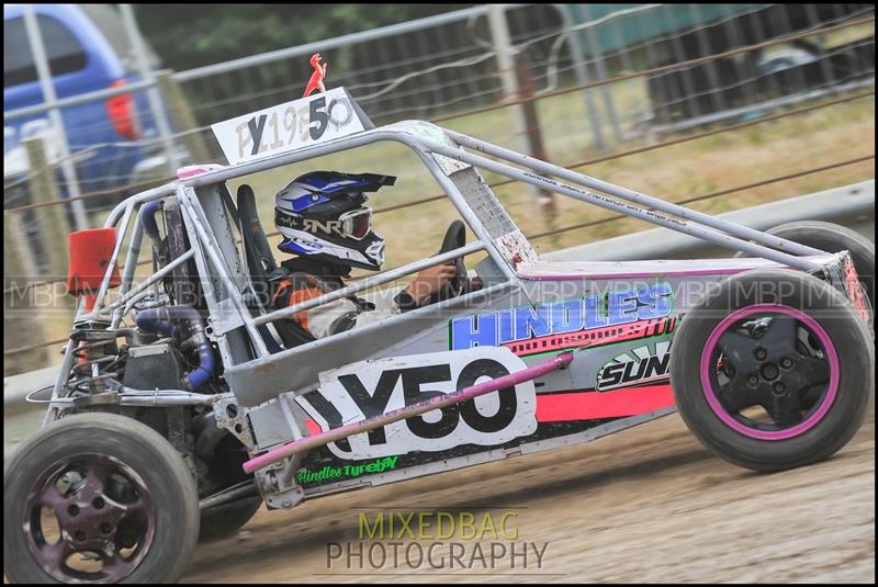 UKAC Round 3, York Autograss motorsport photography uk