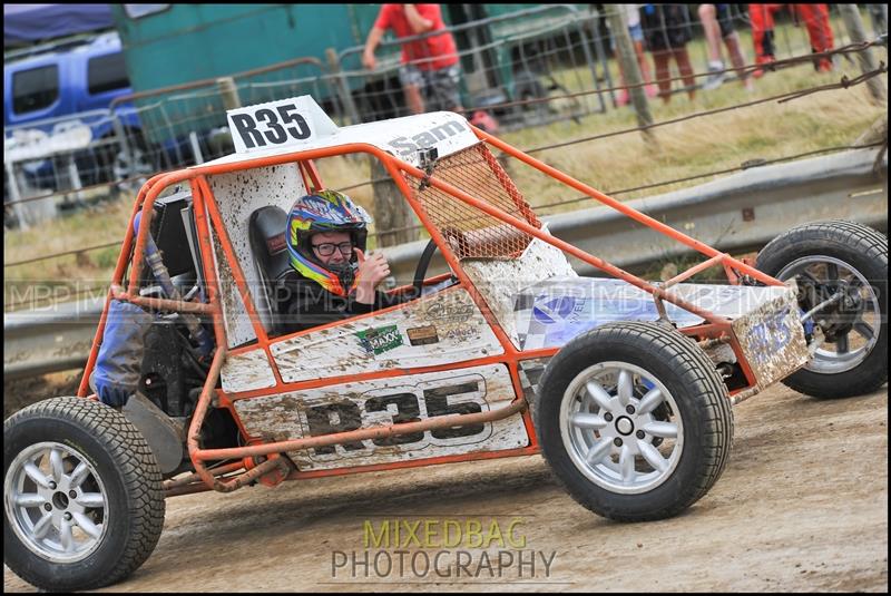 UKAC Round 3, York Autograss motorsport photography uk