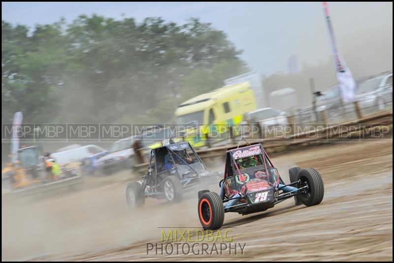 UKAC Round 3, York Autograss motorsport photography uk