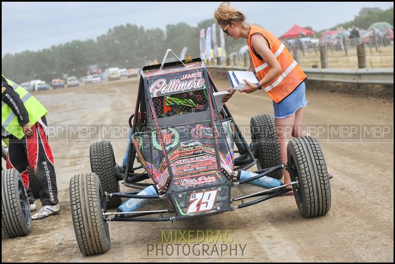 UKAC Round 3, York Autograss motorsport photography uk