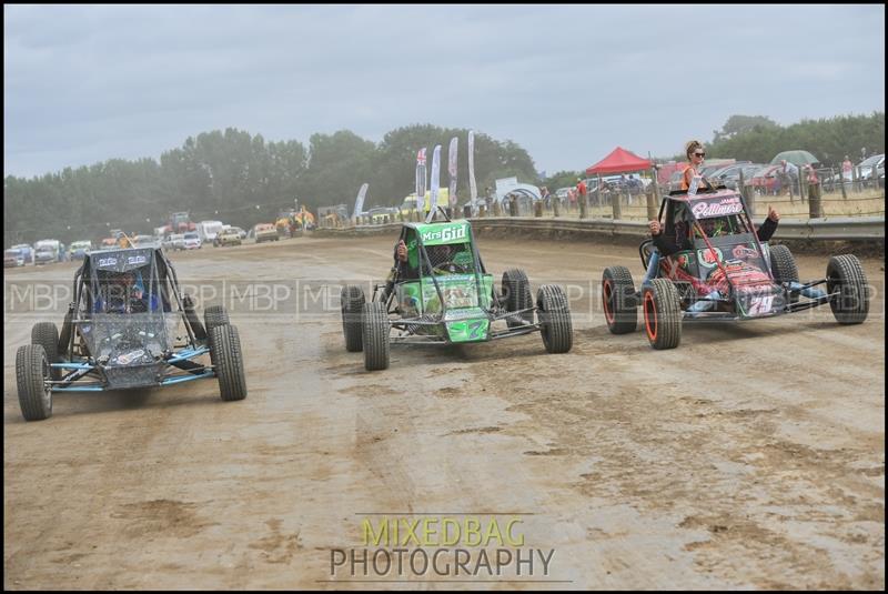 UKAC Round 3, York Autograss motorsport photography uk