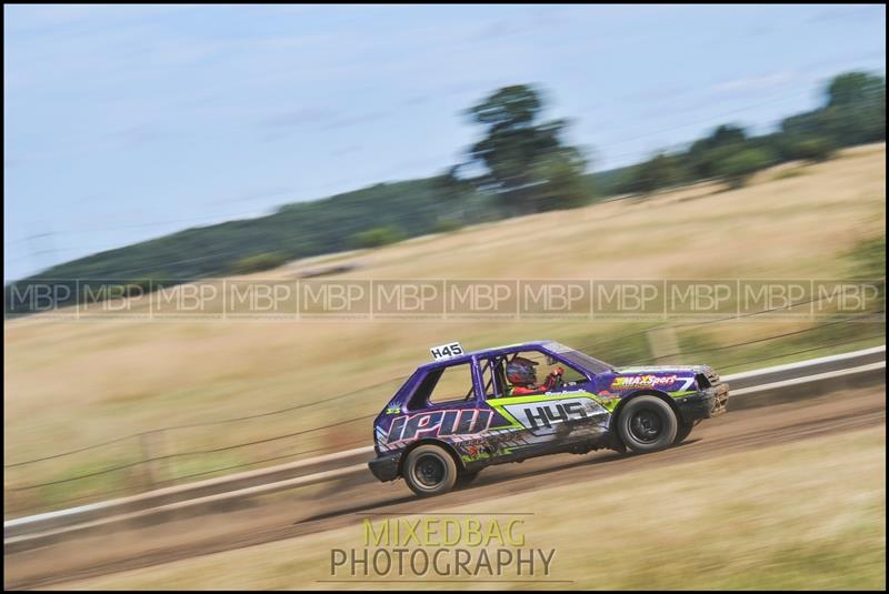 UKAC Round 3, York Autograss motorsport photography uk