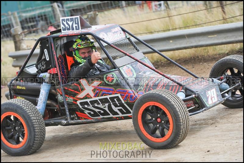 UKAC Round 3, York Autograss motorsport photography uk