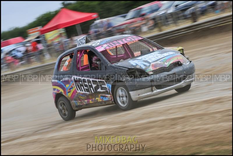 UKAC Round 3, York Autograss motorsport photography uk