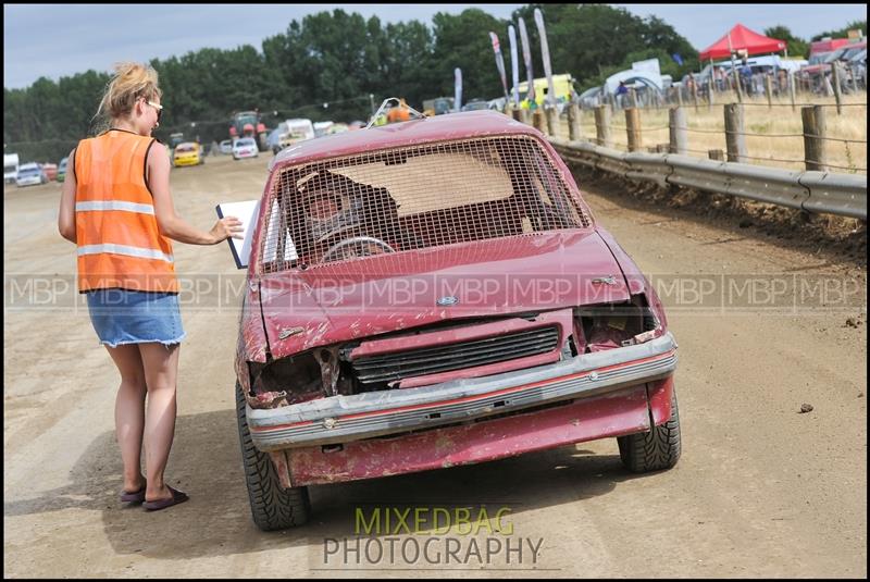 UKAC Round 3, York Autograss motorsport photography uk