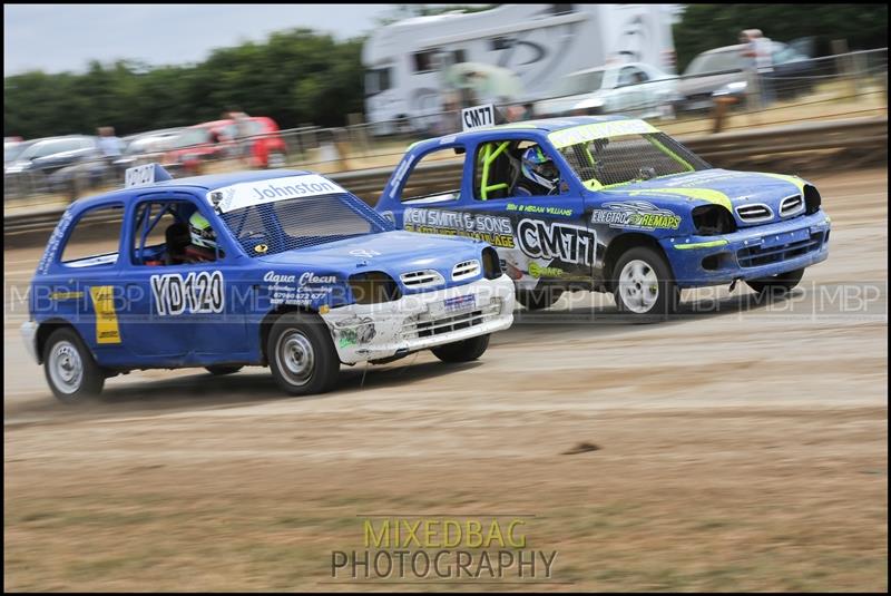 UKAC Round 3, York Autograss motorsport photography uk