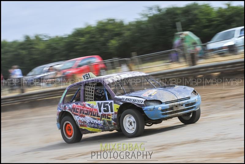 UKAC Round 3, York Autograss motorsport photography uk