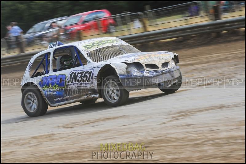 UKAC Round 3, York Autograss motorsport photography uk