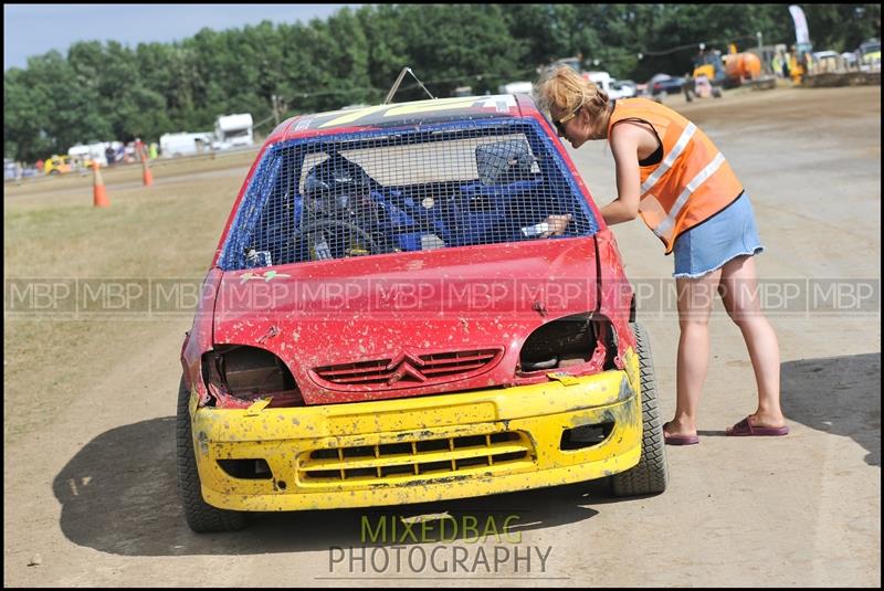 UKAC Round 3, York Autograss motorsport photography uk